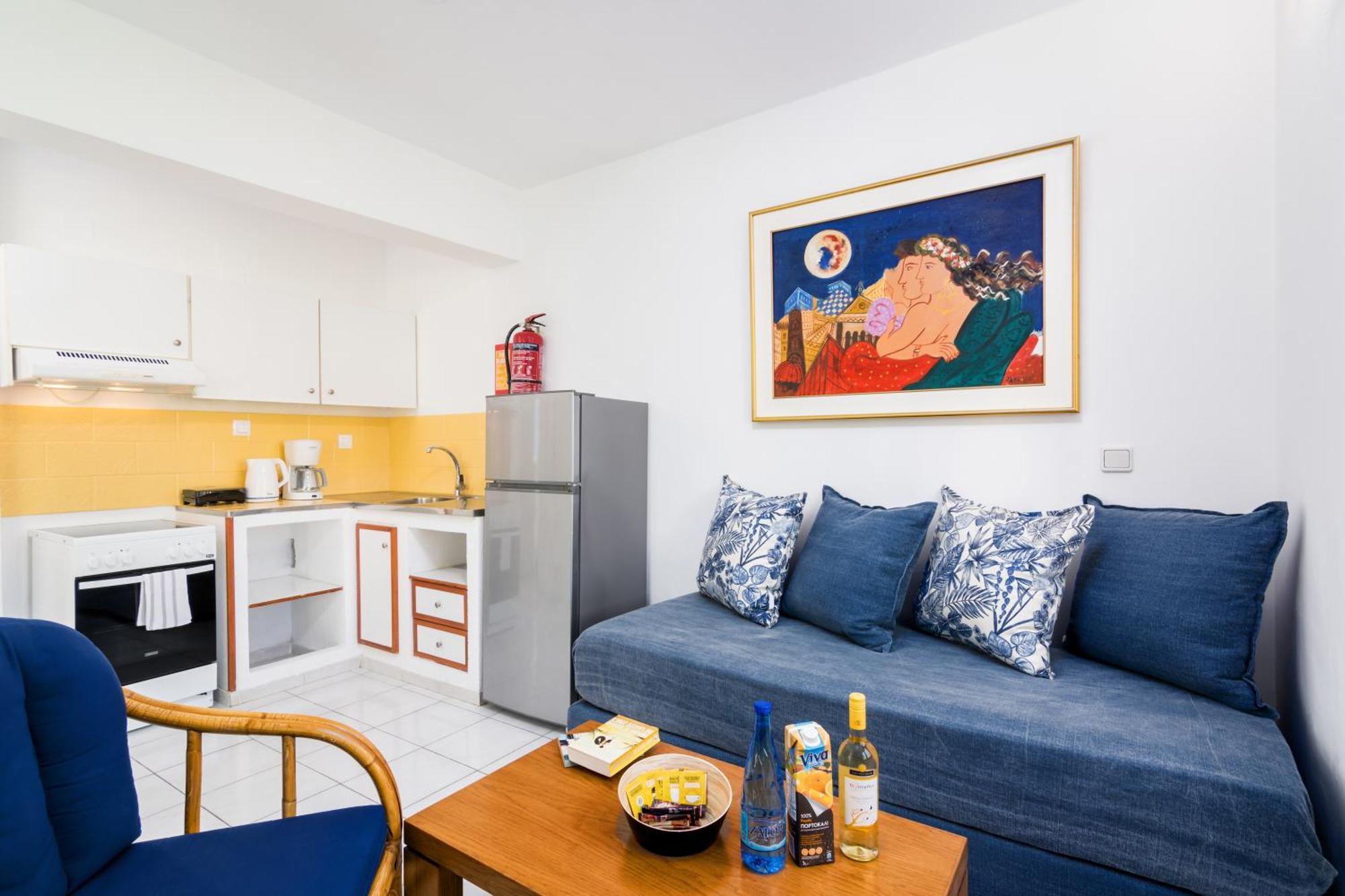 جوفيا Helion Resort المظهر الخارجي الصورة