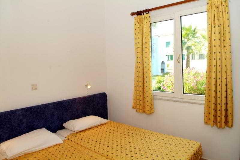 جوفيا Helion Resort المظهر الخارجي الصورة