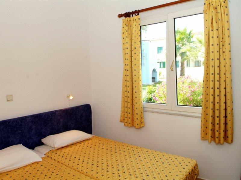 جوفيا Helion Resort المظهر الخارجي الصورة